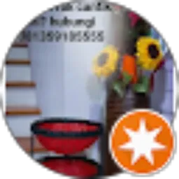 Review From and
