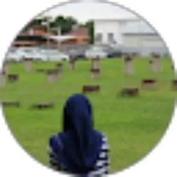 Review From Maretha Dwi Putri