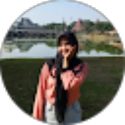 Review From Zunaida Nur'Aini