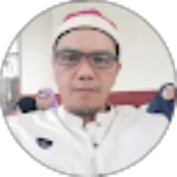 Review From Muh Kholid