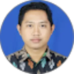 Review From Mei Rizqi Hidayanto