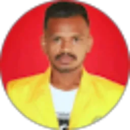 Review From SAMRUT D M SEKO