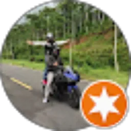 Review From A Diro Y