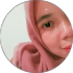 Review From Lina6 Jambi