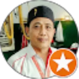 Review From Bani Suwarno