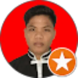 Review From Moh. Faisol Hafidz (Fhay)