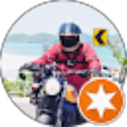 Review From Om Sid