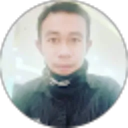 Review From Juandi Noriansyah