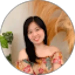 Review From Andjani Pramitha