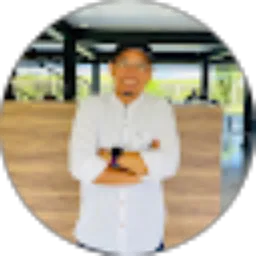 Review From Tris Hadi