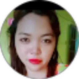 Review From Homsiyah Chonk