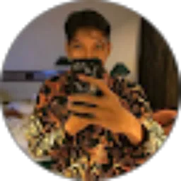 Review From Dybrong