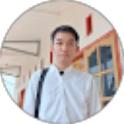 Review From SURYANTO