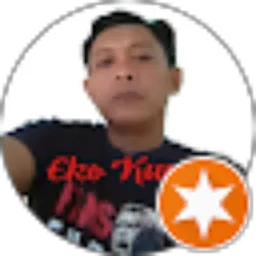 Review From EKO KUNCI