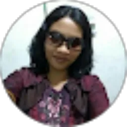 Review From IMAM BOSS