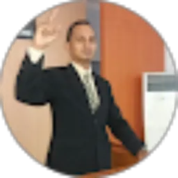 Review From Faisal Irsan Pasaribu