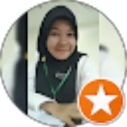 Review From Nelaa Novitha