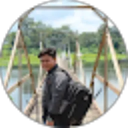 Review From Subhan Hans
