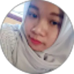 Review From weny ekasaputri90