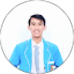 Review From Riyadus Solikhin