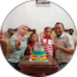 Review From Arkan Kids channel