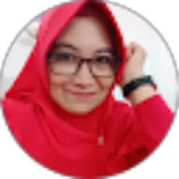 Review From titim ana