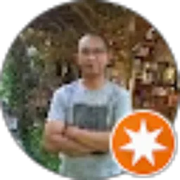 Review From Johan Iskandar