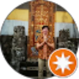 Review From Marianto Marianto