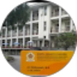 Review From ari widiyawati