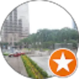 Review From JP72