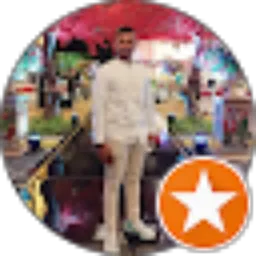 Review From fais ahmad