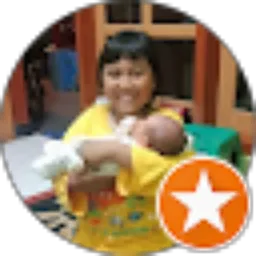 Review From Jiboxz Kaca