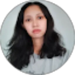 Review From stefani jechrista (stefanijechrista)