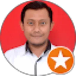Review From Jihad Irfan Maulana