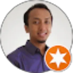 Review From Annas Setiawan Prabowo