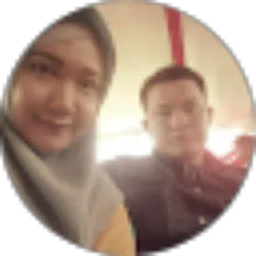 Review From Ari nata negara