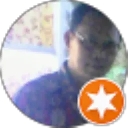 Review From Dedi Sutardi