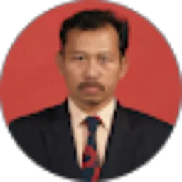 Review From H. A. MAFROKHI M.Pd