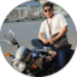Review From Jeeffrey Ponsel