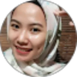 Review From Elfia Qotrunnada