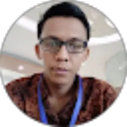 Review From Syahrul Syahrul