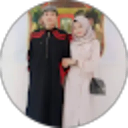 Review From Risma Farhana