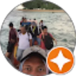 Review From Fuad Elhasyim (U3Balang)