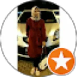 Review From QQ KeenGi