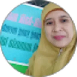 Review From Laila Fahri