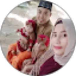 Review From sari ous