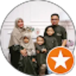 Review From Irta Reihan