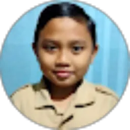 Review From 7H Muhammad ikram