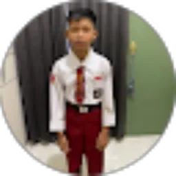 Review From Gadih Minang