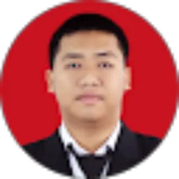 Review From Dinar Yusuf D